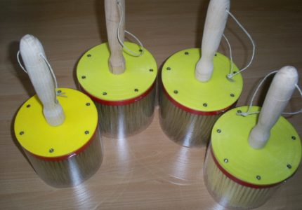 SAMSUNG DIGIMAX A503