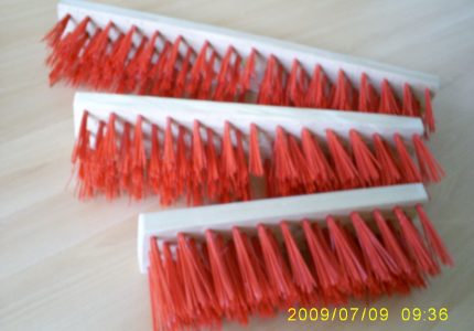 SAMSUNG DIGIMAX A503