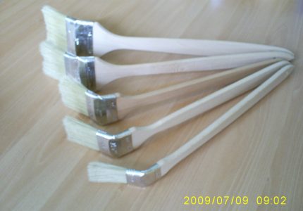 SAMSUNG DIGIMAX A503