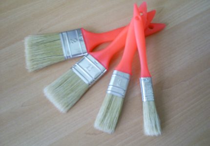 SAMSUNG DIGIMAX A503